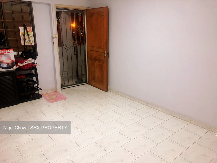 Blk 402 Choa Chu Kang Avenue 3 (Choa Chu Kang), HDB 4 Rooms #188477292